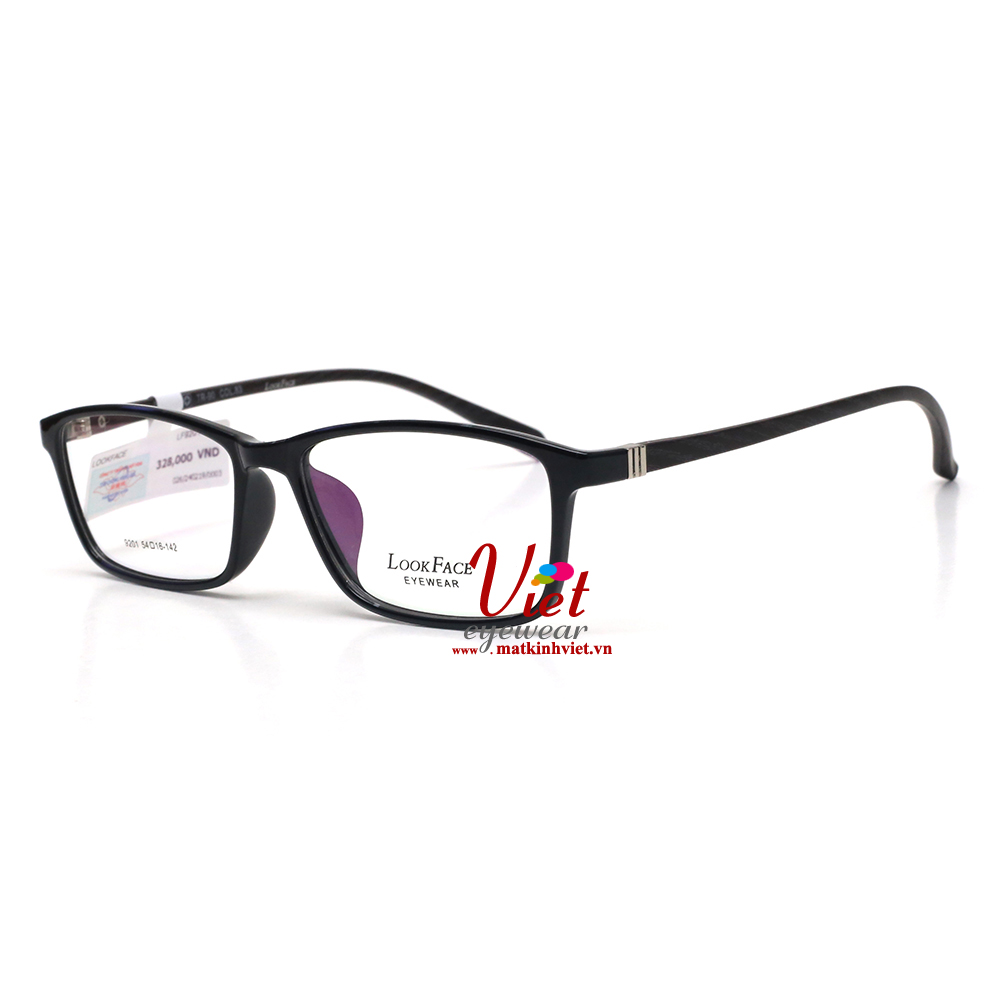 Gọng kính Lacoste LF9201 C83